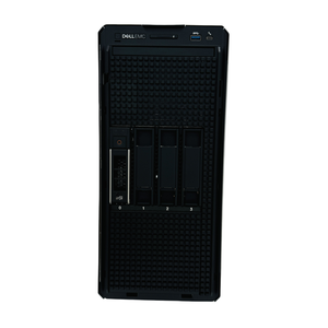 Stock PowerEdge Computer Server T350 Tower Server für DeLL - Product Image 3