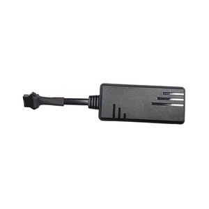 J16 Hot Sale Car Gps <strong>Trackers</strong> 4g A7670SA Tracking Device Waterproof Wired Built in Locator for Drones Electronic Trolling Motors - Product Image 1