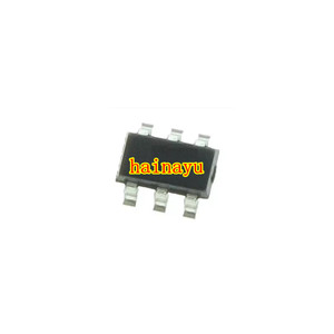ICスイッチングレギュレータ<span class=keywords><strong>SOT</strong></span>-<span class=keywords><strong>23</strong></span>-6降圧電源管理IC LMR50410XFDBVR BOM見積もりチップ