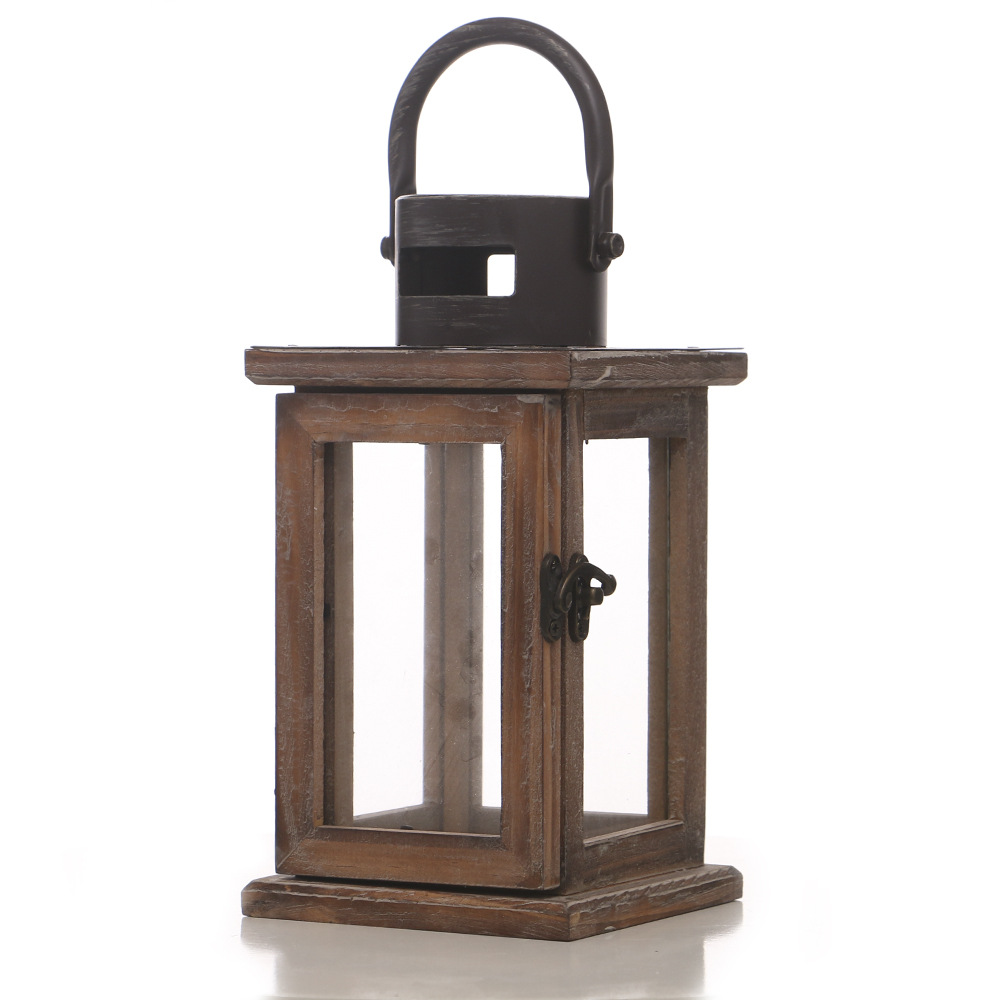 Marron 8196