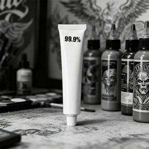 Phát Minh Mới 10G Xăm Kem Microneedling Bút Chuyên Nghiệp Khác Vẻ Đẹp & Chăm Sóc Cá Nhân Sản Phẩm Chăm Sóc Hình Xăm Kit - Product Image 3