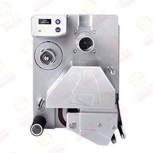 DC24A data di scadenza trasferimento termico Tt stampante codice macchina per il confezionamento di pellicole bustina - Product Image 2