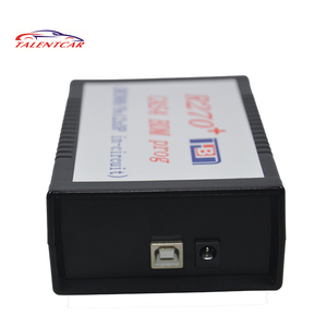 Newest Professional R270 CAS4 BDM <strong>Prog</strong> <strong>Programmer</strong> <strong>Key</strong> <strong>Programmer</strong> with Full Set Cable Good Material Type Code Reader