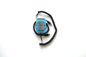 Venta directa de fábrica Varios equipos de manejo de materiales ampliamente utilizados Compile the Data Line Drone Kit - Product Image 5