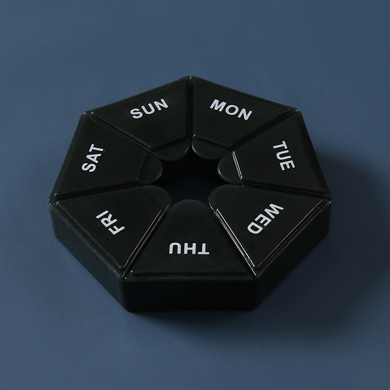 Noir