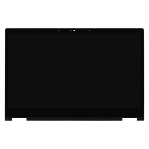 <span class=keywords><strong>LCD</strong></span> màn hình cảm ứng hiển thị lắp ráp thay thế cho <span class=keywords><strong>Acer</strong></span> Chromebook quay 713 CP713-2W-38P12256x1504 - Product Image 2