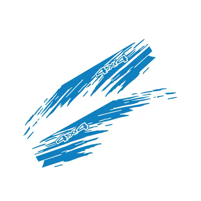 Azul