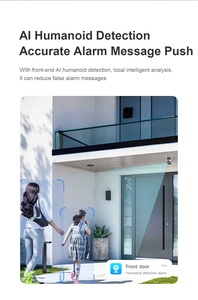 8mp akıllı ev Mini Dome kamera güvenlik sistemi çift Lens hareket algılama <span class=keywords><strong>PTZ</strong></span> Alarm itin güvenlik kamerası tavan montaj Wifi/4g