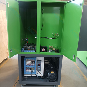 Reparatur werkzeug für Injektoren BC200 Common Rail Elektronisches Kraftstoff-Dieselinjektor-Test kalibrierung gerät - Product Image 2