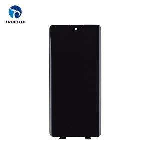 LCD TCL 20 Pro 5G T810S ekran Digitizer meclisi ile - Product Image 5