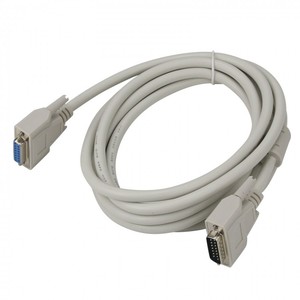 数控雕刻机NCStudio控制卡3轴运动控制器