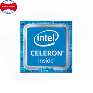 Intel Pentiumプロセッサ用の真新しいG5400TCPU 3.1GHz 14NM 35W LGA 1151デュアルコア<span class=keywords><strong>CPU</strong></span>プロセッサ