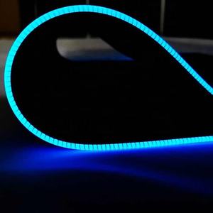 Deskmats 800x300mm 900x400mm boyutu oyun oynamak için kauçuk taban oyun <span class=keywords><strong>Mat</strong></span> masası Pad RGB LED siyah oyun Mouse Pad <span class=keywords><strong>Mat</strong></span> Gamer için