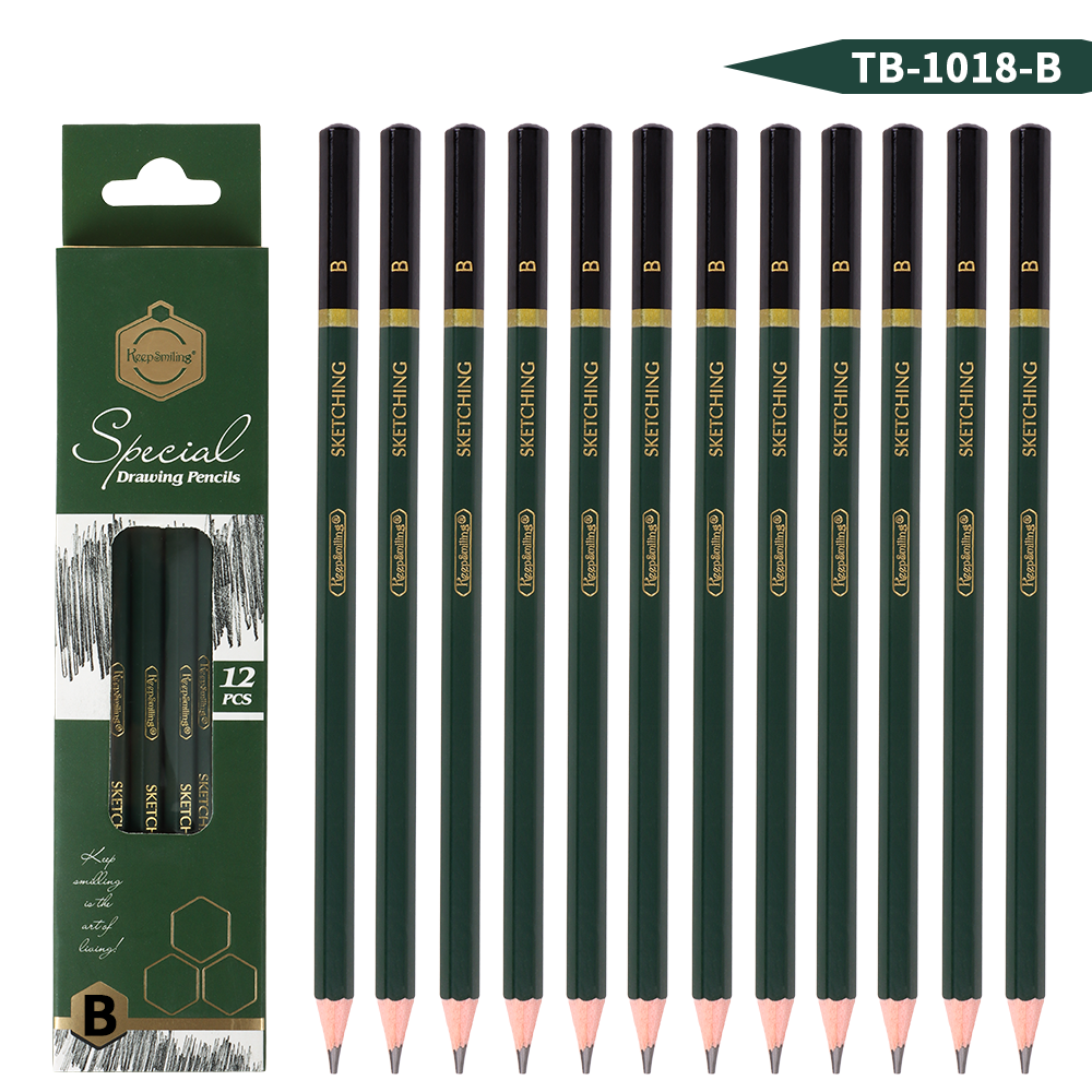 TB-1018-B