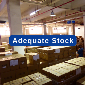 EPever metre MT50 / MT52 orijinal/EPEVER güneş şarj regülatörü Tracer-AN-BN Triron N <span class=keywords><strong>VS</strong></span> LS serisi için yükseltilmiş rastgele teslimat - Product Image 5