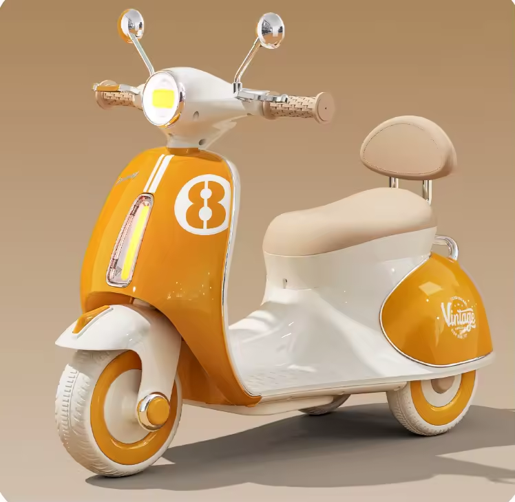 Naranja