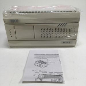 Промышленный ПЛК TP03-60HT-A программируемый логический контроллер ПЛК TP03 60HT A - Product Image 1