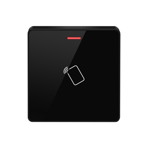 Smart Card Reader-Modul Nähe RFID-Lesegerät Zugangs kontroll kartenleser