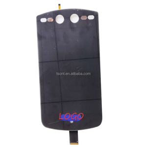 Good Quality Factory Custom 7 Inch Touch Screen Panel 1024RGB*600 Resolution <strong>I2C</strong> <strong>Interface</strong> GSL3680 <strong>LCD</strong> <strong>Display</strong> Modules - Product Image 2