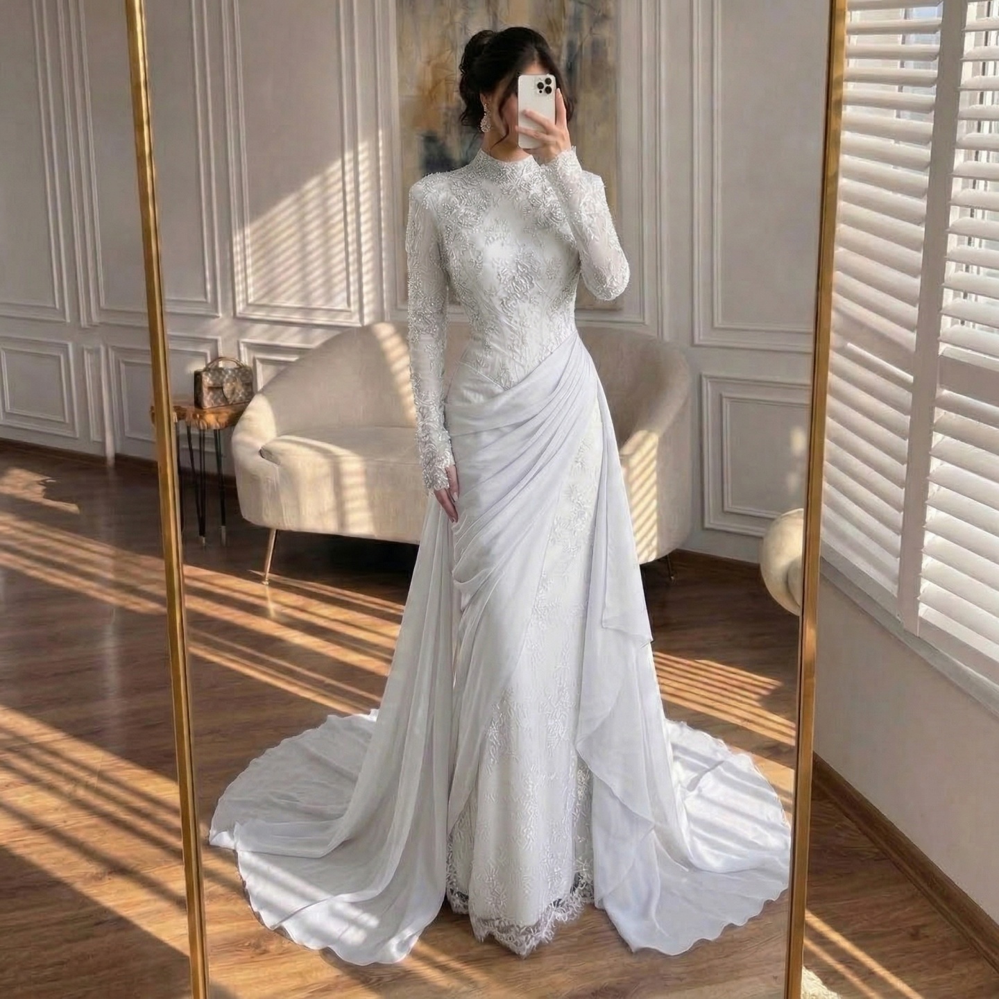 Bianco