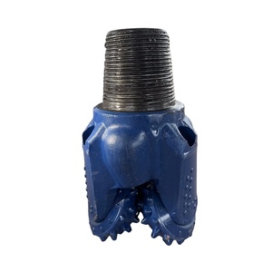 <strong>API</strong> 7 7/8&quot; IADC537 Factory Direct Sale Water,Oil,Gas Well Drilling Yools - Product Image 1