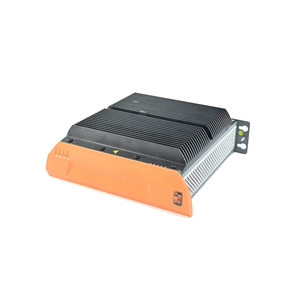 Free Shipping New Original Automation 5PC600.SX01-00 <strong>PC</strong> System 5PC600SX0100 in STOCK - Product Image 3