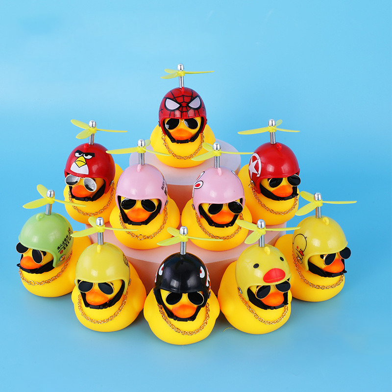 Mixed 50 pcs