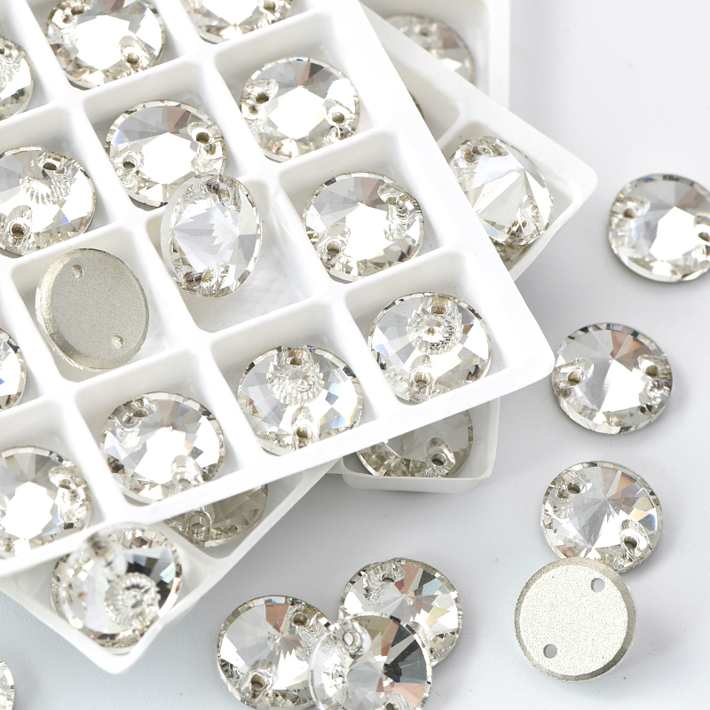 T001-Cristal