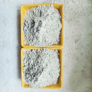<strong>China</strong> Factory Direct 600 Mesh Tough Kaolin Powder Washed <strong>Clay</strong> Industrial Plastic Rubber Paint Ceramic Coatings Refractory <strong>Use</strong> - Product Image 5