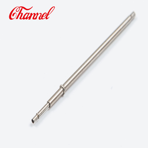 8mm Stainless Steel <strong>Tube</strong> Thin Wall Stainless Steel <strong>Tube</strong> 304 <strong>Hypo</strong> <strong>Tube</strong> - Product Image 2