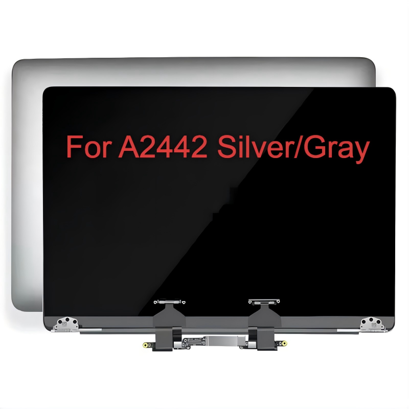 A2442 argent