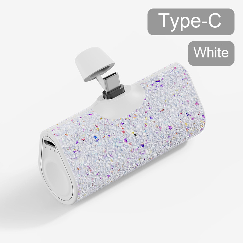 2-Type C