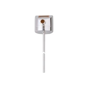 Ifm Original O6H705 OF5070 OU5045 <strong>Diffuse</strong> <strong>Reflection</strong> <strong>Sensor</strong> - Product Image 4