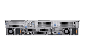 <strong>High</strong> <strong>Performance</strong> New Precision R7960 Deep Learning 2U Graphics Rack Mounted Workstation GPU Server - Product Image 5