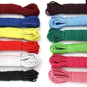 2毫米强力拉伸弹性绳弹性反光绳 - Product Image 2