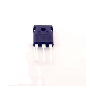 מעגל משולב BT25T120CKR TO-247-3 כוח חכם IGBT דרלינגטון טרנסיסטור דיגיטלי תלת-מפלסי תריסטור