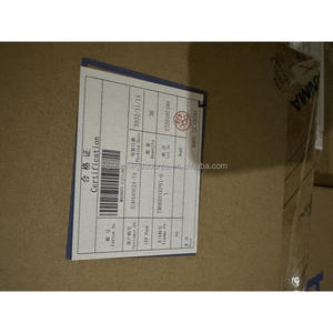Pantalla LCD para módulo LCD industrial, pantalla LCD de 1, 2, 2, 1, 2, 2, 1, 2, 2, 2, 2, 1, 2, 2, 2, 2 - Product Image 3