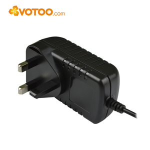 AC to DC Switching Power Supply <strong>24V</strong> 0.8A 1A 1.2A 1.5A Adaptor <strong>UK</strong> EU Europe Standard AUS US Power <strong>Adapter</strong> - Product Image 5