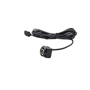 กล้องขนาดเล็ก1080P PC USB ความละเอียดสูงกล้องไมโคร OTG ปุ่มกล้องเว็บสำหรับมือถือแอนดรอยด์ - Product Image 1