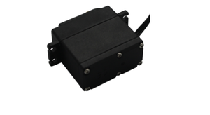 Kpower M1500 ad alta coppia 20KG Standard digitale in metallo <span class=keywords><strong>Servo</strong></span> per lo stelo di istruzione progetto fai da te Hobby modello di auto <span class=keywords><strong>Robot</strong></span>