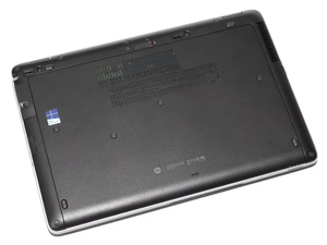 Refurbished Used Laptops EliteBook 850 G1/2/3/4/5/6/7/8 I5 I7 Second Hand <strong>Notebook</strong> <strong>Computers</strong> - Product Image 6