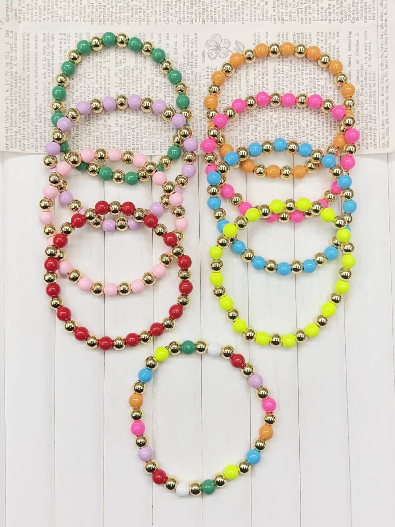 Multi