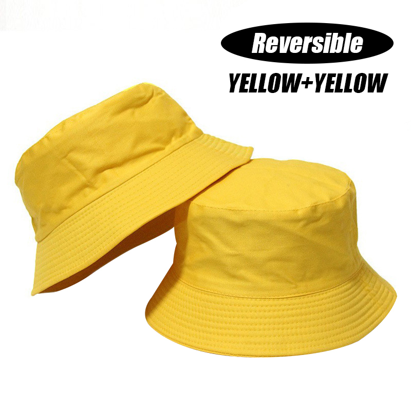 Amarillo y Amarillo