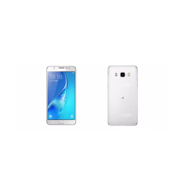 Nuovo telefono ricondizionato usato per Samsung 2016 GALAXY J5 J5108 prodotto originale colori multipli