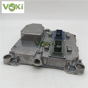 Programmierung der Bagger computer platine 3317539 331-7539 Motor 6.4E ECU Computers teuerung ECM 320D