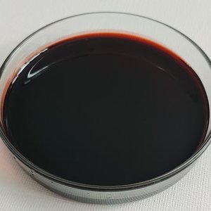 High Concentration Acidic Fixing Agent Low Price Liquid <strong>Chemical</strong> Auxiliary for Textile <strong>Chemicals</strong> - Product Image 2