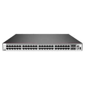 <strong>Switch</strong> Ethernet 03022PQY CE-L36LQ-<strong>EG</strong> Core <strong>Switch</strong> for CE12800 Series Enterprise <strong>Switches</strong> 36-Port 40GE Interface Card(<strong>EG</strong>,QSFP+)