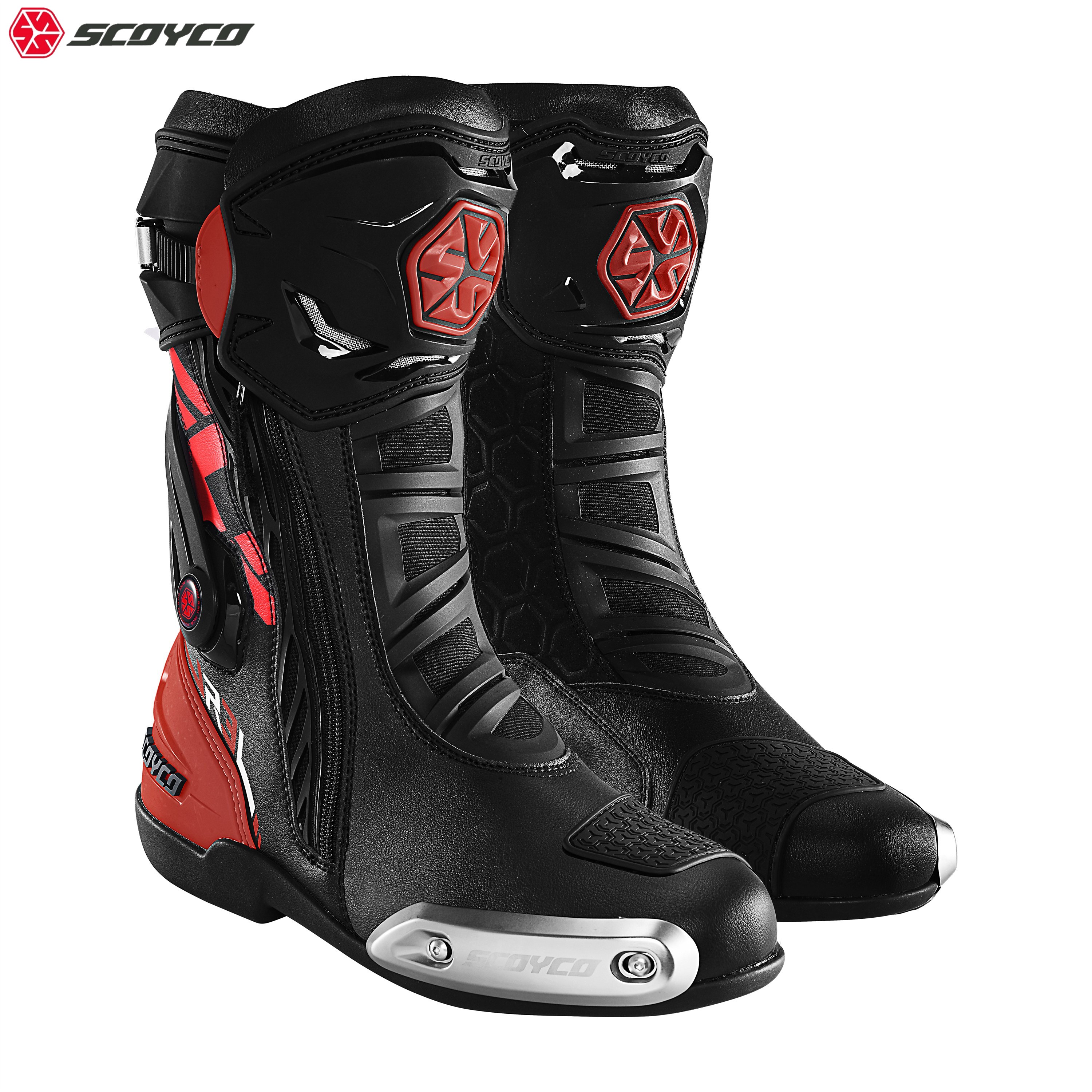 Red1