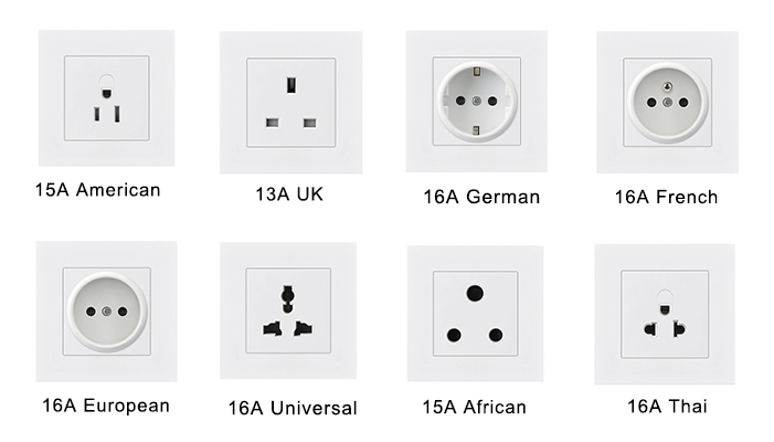 Tủ thông gió bằng thép không gỉ 304 Phòng thí nghiệm Máy hút mùi hóa chất 5