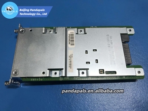 * Real * Ursprüngliches neues Ciscos NIM-1GE-CU-SFP WAN-Netzwerkschnittstellen-Erweiterungs-SFP-Modul - Product Image 4